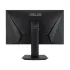 ASUS TUF Gaming VG279QM 27" HDR Gaming Monitor